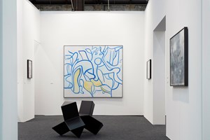 <a href='/art-galleries/pace-gallery/' target='_blank'>Pace Gallery</a>, Sydney Contemporary (13–16 September 2018). Courtesy Ocula. Photo: Zan Wimberley.